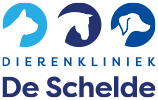 Dierenkliniek de Schelde